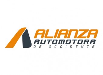 Alianza Automotora de Occidente