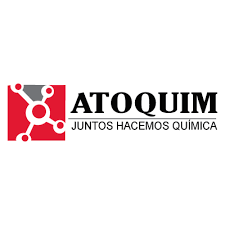 Atoquim