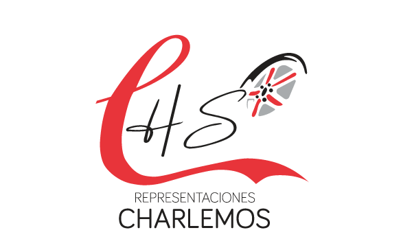 Charlemos Representaciones