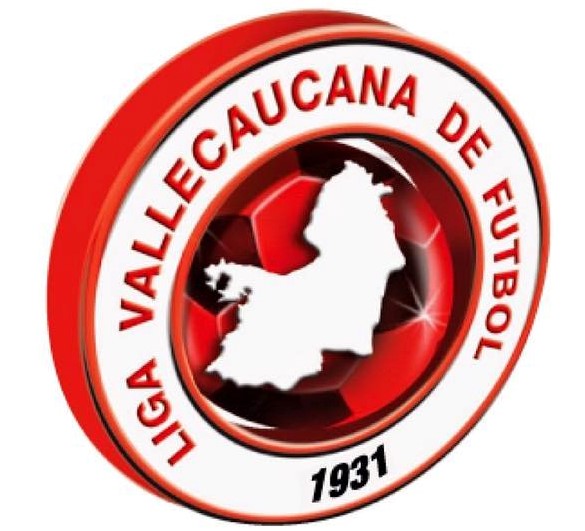 Liga Vallecaucana de Fútbol