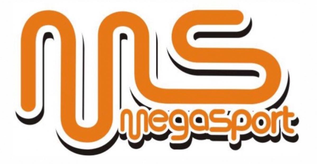 Megasport