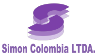 Simon Colombia LTDA