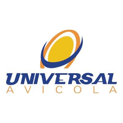 Universal Avícola